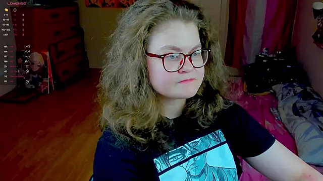 Sashy_Way webcam