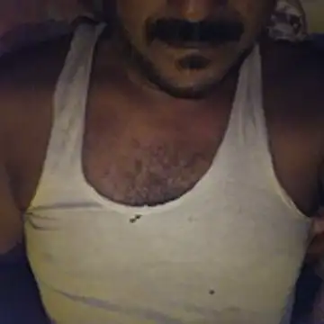 gaysexfun_123 webcam