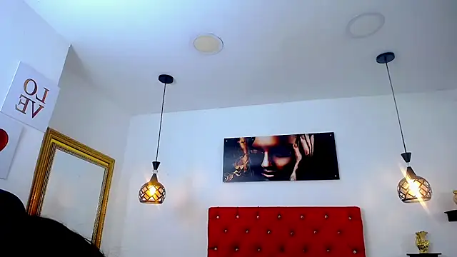 NathaliaSweet_11 webcam