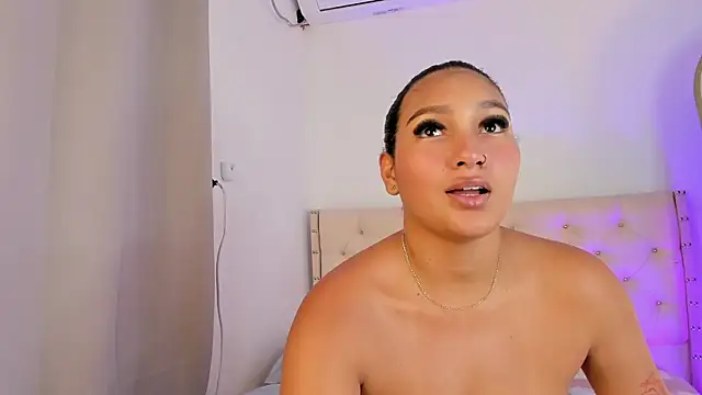 elzafuentes1 webcam