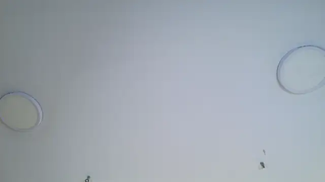 Carrie_GB webcam