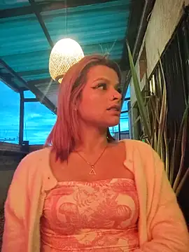 Cataleya_16 webcam