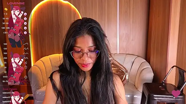 Alina_b_ live cam on StripChat