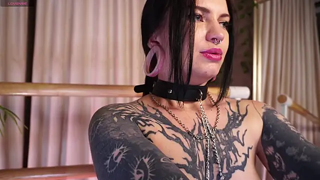 rocknsexx webcam