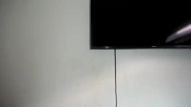 Fox_Loves webcam