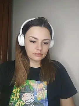 KrissSexi