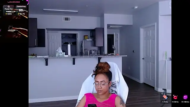 RylReese