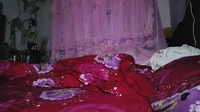 hebe-02 webcam