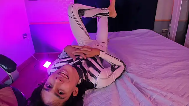 cheys_mast (M twink) - erotic dance😈