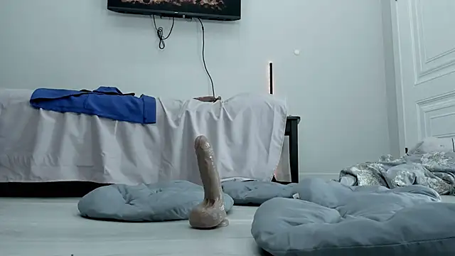 bettyboom_ webcam