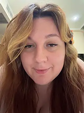 Monika_Reyes