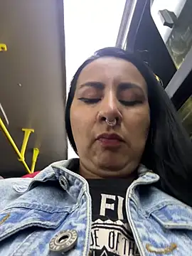 Abril_Luv