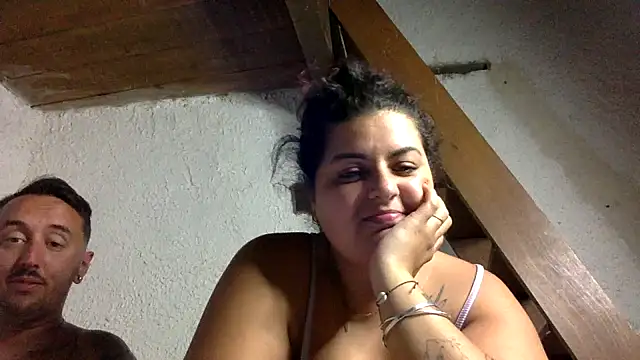 Velvetshadow_48 webcam