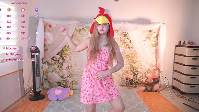 Pinkie_Princes