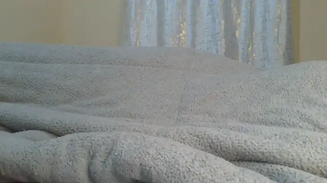 ndivhuwomuleya webcam