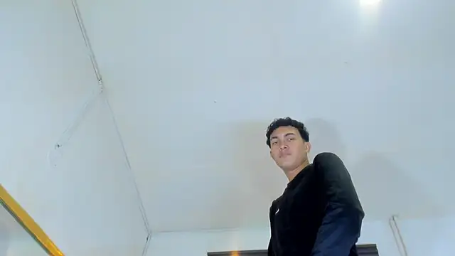 Yeff_26 webcam