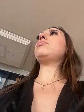 Kate_se webcam