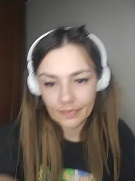 KrissSexi