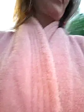 CelynaRoss