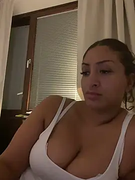 juicyprincess66
