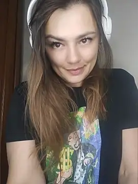 KrissSexi