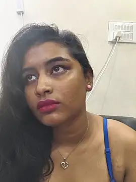 horny_tenager Live Webcam on Stripchat