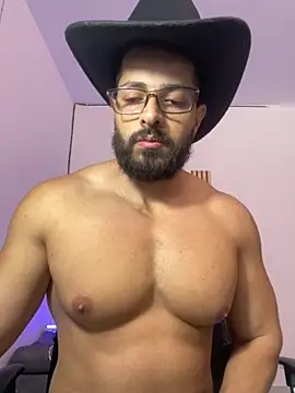 magnumchris (Ask my age) - big load CUMMM