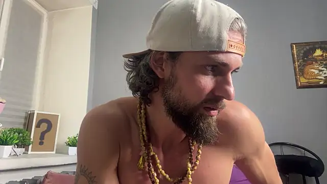 roberto_gray (Ask my age) - 💋Take off your panties🩲