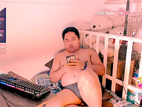 hardking_69 (M young) - EAT  CUM SHOW💦💦💦💦💦