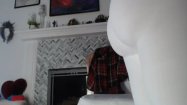 AuroraWillows