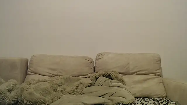TiffanyPeretz webcam