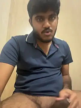 hotboy_hyd1 webcam