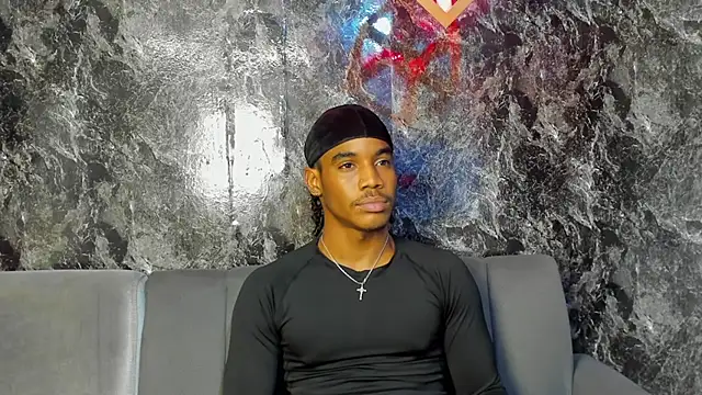 axel_silva4 webcam