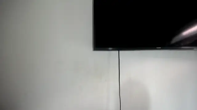 Fox_Loves webcam