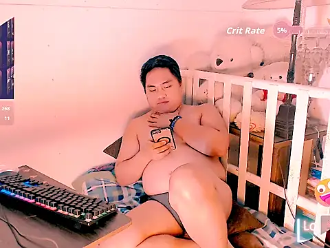 Hardking_69 webcam