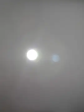 erickcpk1 webcam
