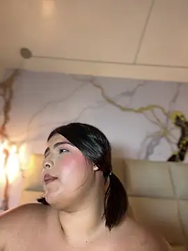 Lia_sexx webcam