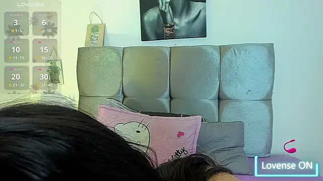 Skay_wish webcam