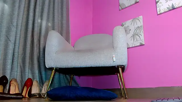 emily_ox0 webcam