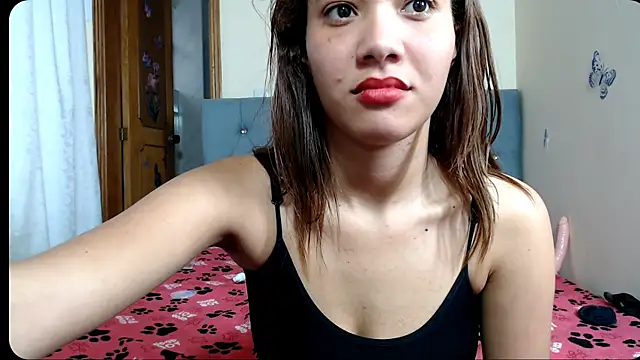 VICTORYXS1 webcam