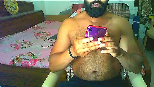 Vbestshow webcam