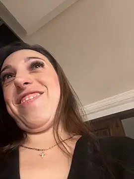 Kate_se webcam