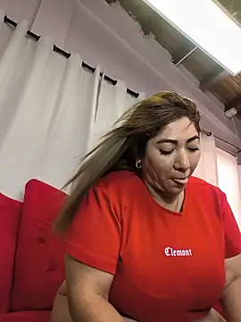 kendra_fire