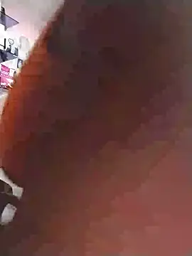 keilymadam