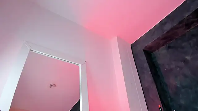 GingerMoon_ webcam