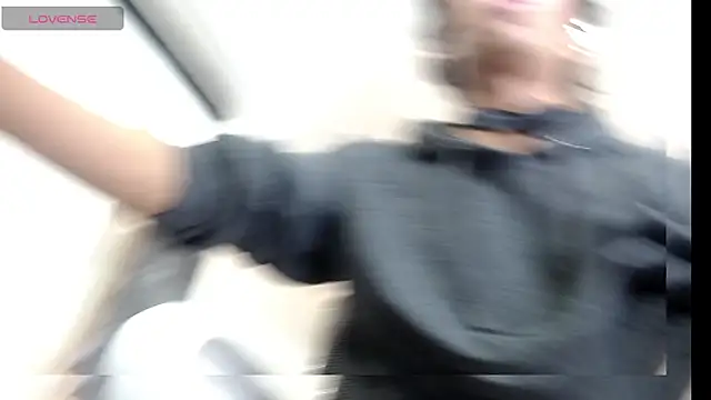 DaviidBuckx_ webcam