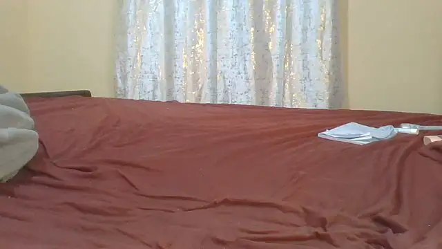 ndivhuwomuleya webcam
