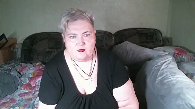 lana555 (F mature) - #affordable-cam2cam #bbw #bbw-blondes #bbw-blowjob #bbw-mature #bbw-white #big-ass #big-ass-bbw #big-ass-big-tits #big-ass-mature #big-ass-white #big-tits #big-tits-bbw #big-tits-blondes #big-tits-blowjob #big-tits-mature #big-tits-titty-fuck #big-tits-white #blondes #blondes-blowjob #blondes-mature #blowjob #blowjob-mature #cam2cam #cheapest-privates #cheapest-privates-mature #cheapest-privates-white #cock-rating #hd #masturbation #masturbation-mature #mature #recordable-publics #romantic #romantic-white #shaven #small-audience #striptease #striptease-white #titty-fuck #twerk #twerk-white #ukrainian #ukrainian-bbw #ukrainian-blondes #ukrainian-mature #white #white-mature