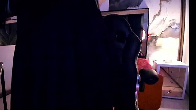 susanvilla (F young) - SPANK ASSX3
