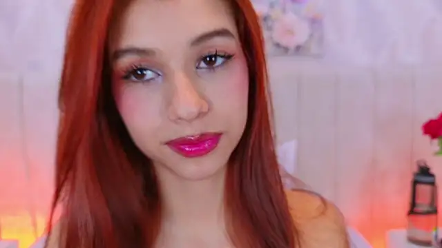 saralugo (F teen) - 🔥 MAKE ME MOAN LIKE NEVER BEFORE  🔥